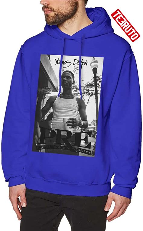 young dolph jewelry - young dolph hoodies pre.